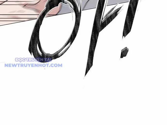 Kiếm Vương 29 trang 39