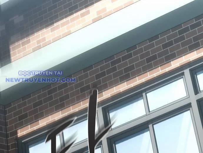 Kiếm Vương 29 trang 4