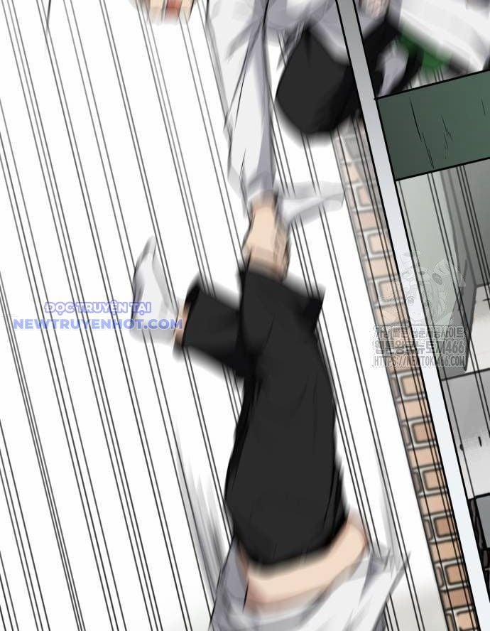 Kiếm Vương 29 trang 44