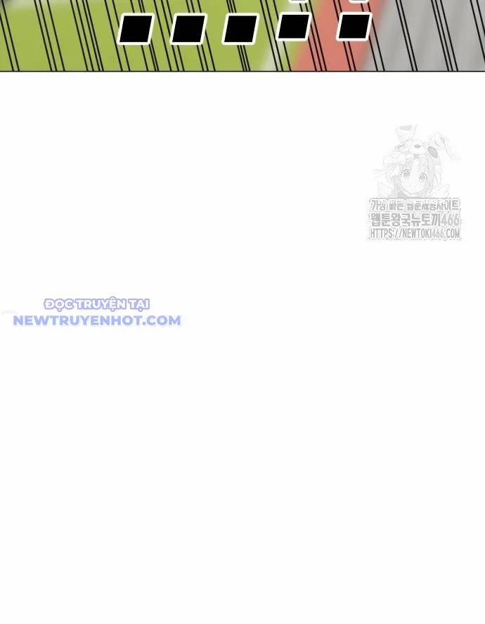 Kiếm Vương 29 trang 46