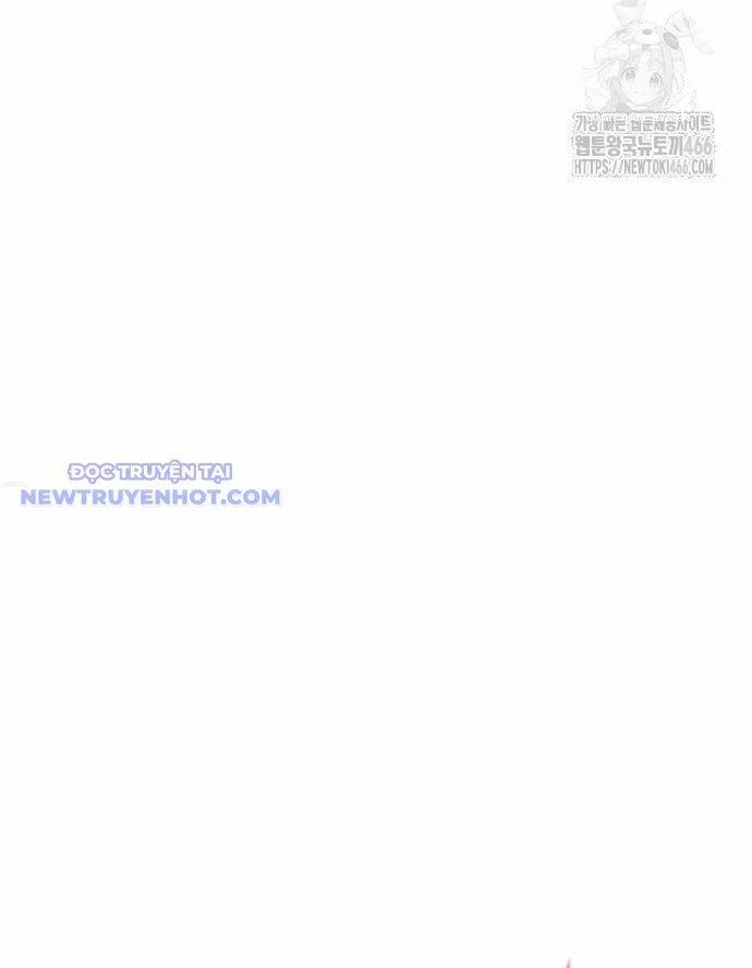 Kiếm Vương 29 trang 48