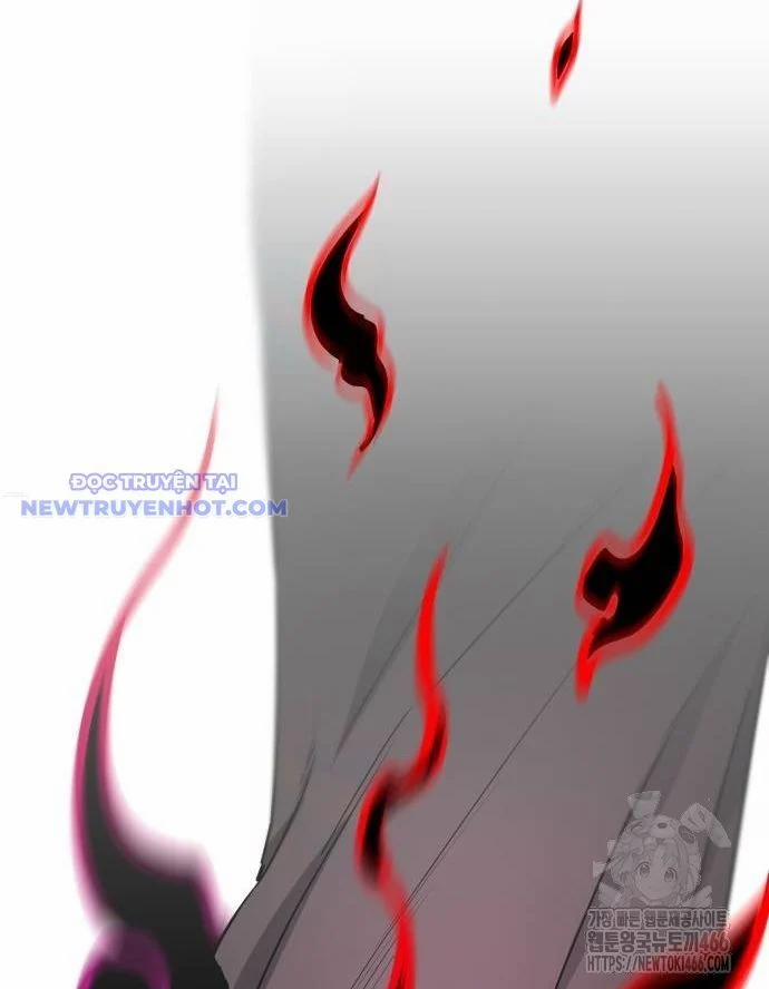 Kiếm Vương 29 trang 49