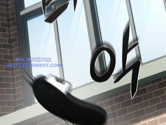 Kiếm Vương 29 trang 5