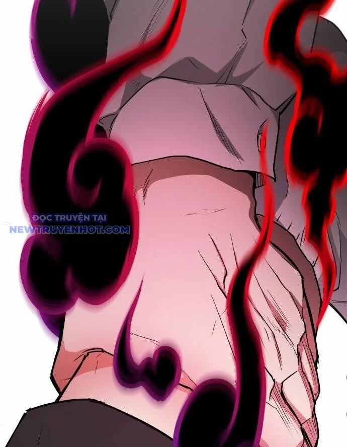 Kiếm Vương 29 trang 50