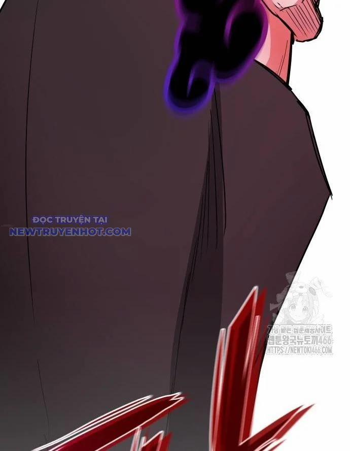 Kiếm Vương 29 trang 51