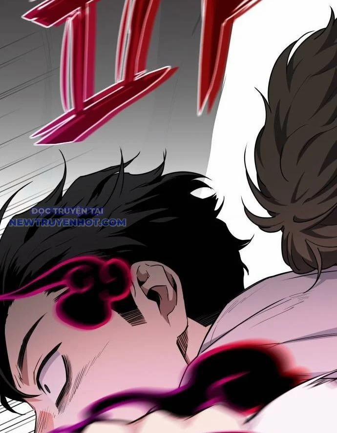 Kiếm Vương 29 trang 52