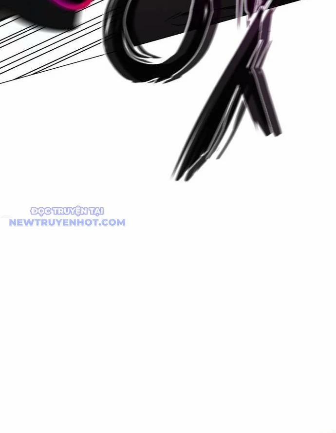 Kiếm Vương 29 trang 54