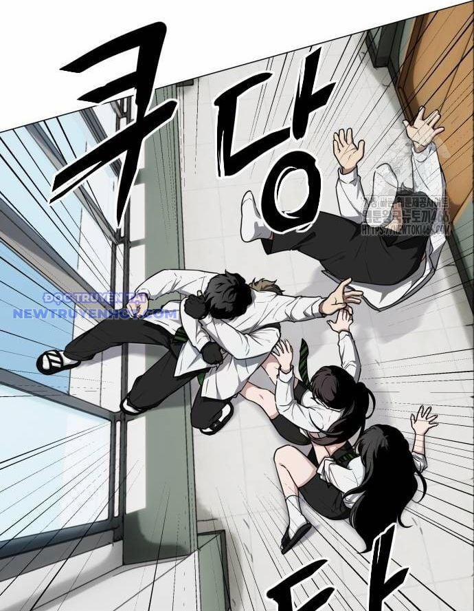 Kiếm Vương 29 trang 55