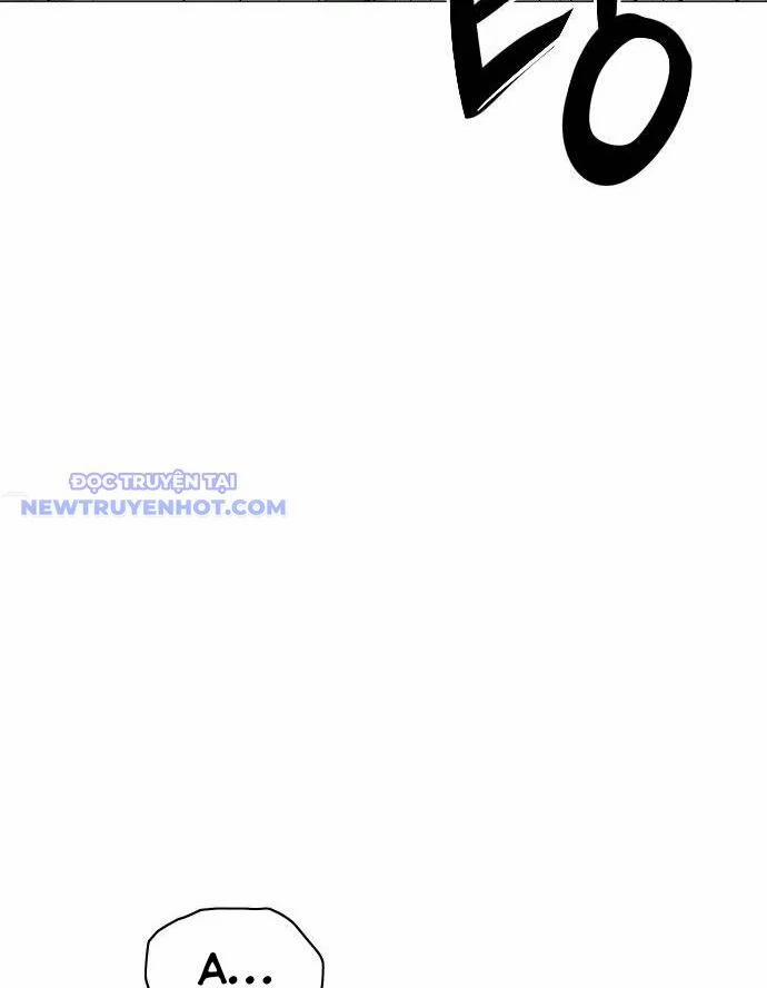 Kiếm Vương 29 trang 56