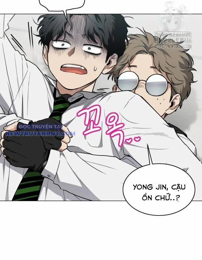 Kiếm Vương 29 trang 57