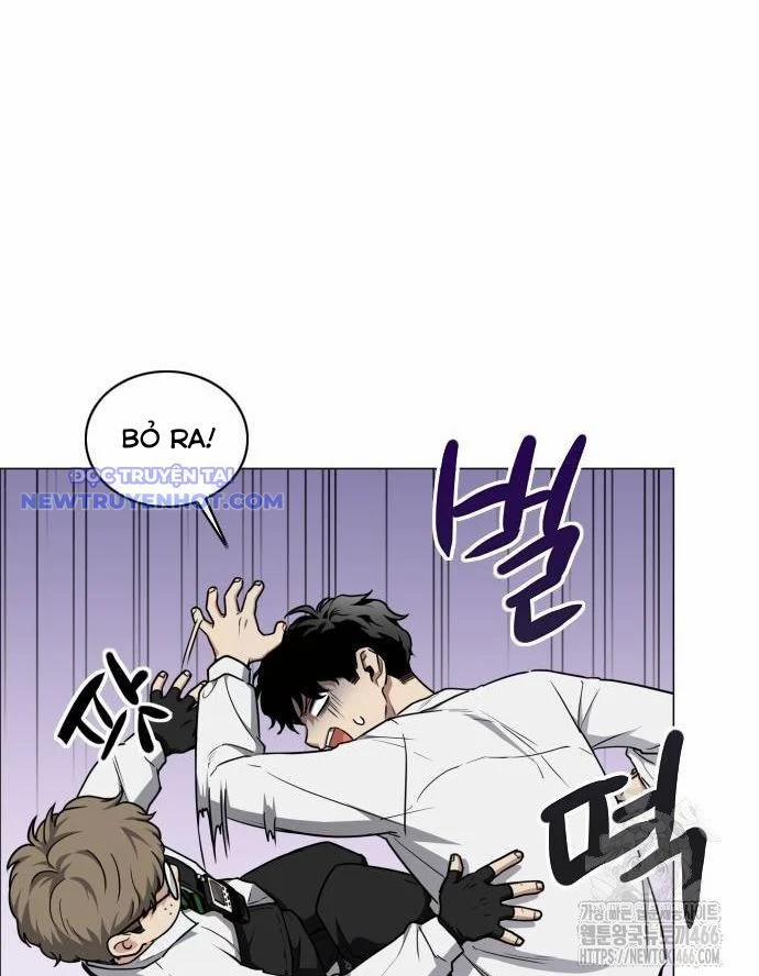 Kiếm Vương 29 trang 58