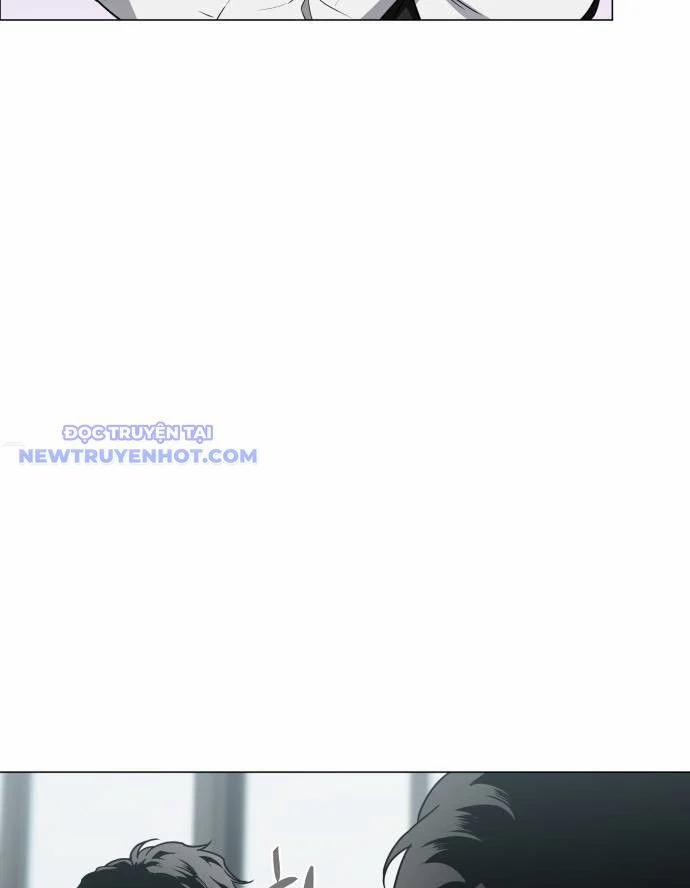 Kiếm Vương 29 trang 59