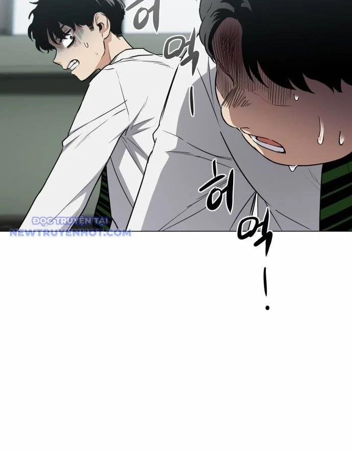 Kiếm Vương 29 trang 60