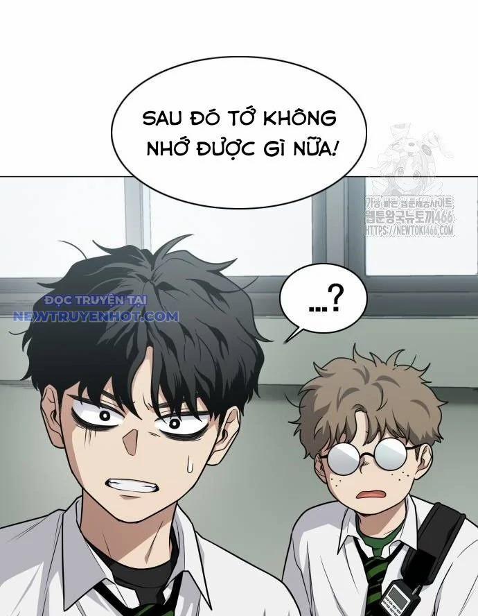 Kiếm Vương 29 trang 64