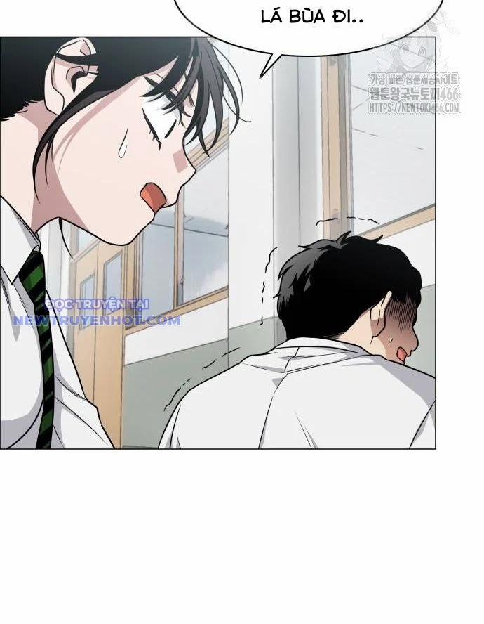 Kiếm Vương 29 trang 66