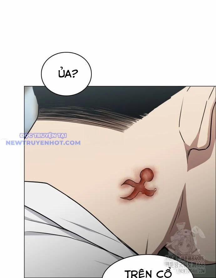 Kiếm Vương 29 trang 67