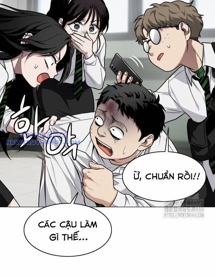 Kiếm Vương 29 trang 69