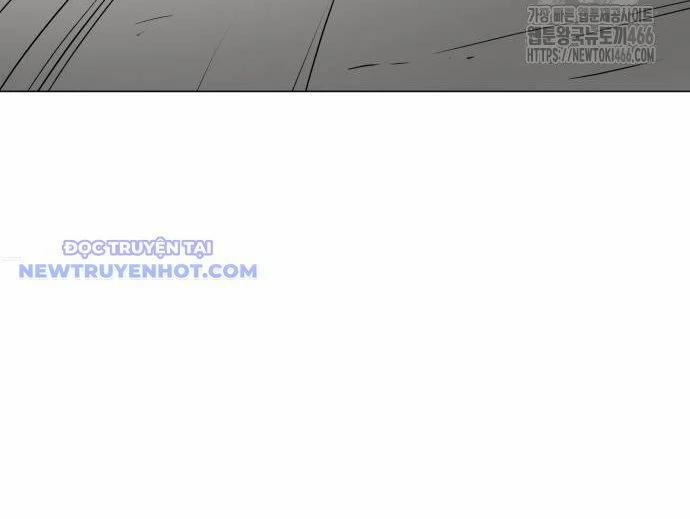 Kiếm Vương 29 trang 7