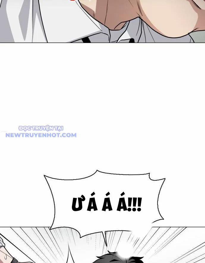 Kiếm Vương 29 trang 71