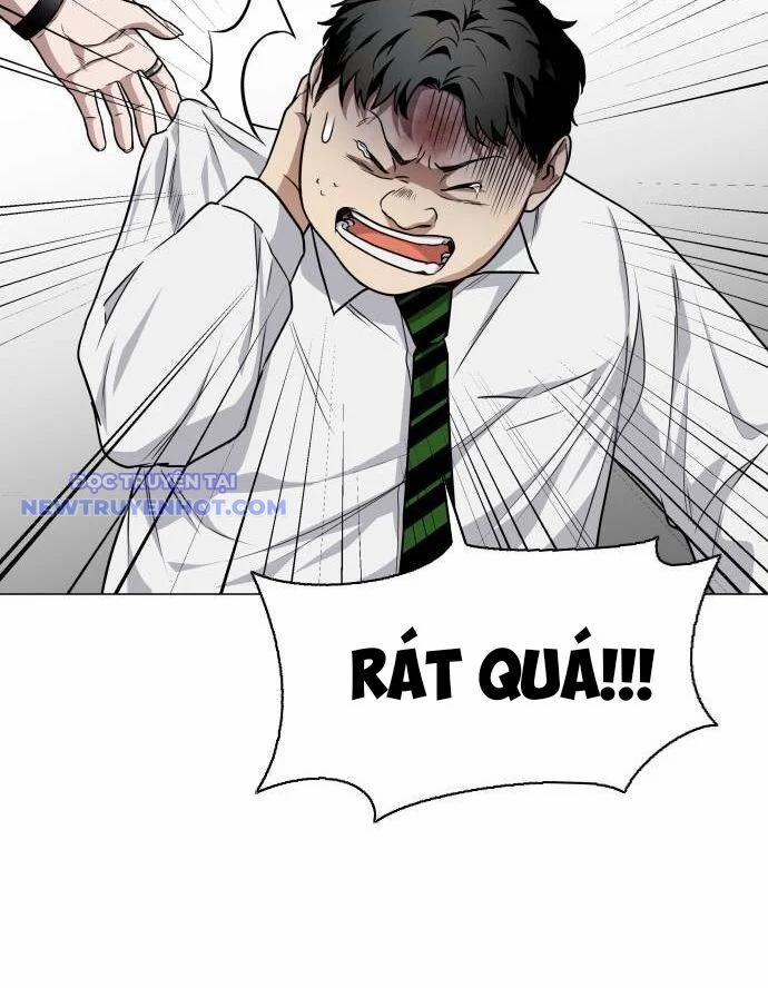 Kiếm Vương 29 trang 72