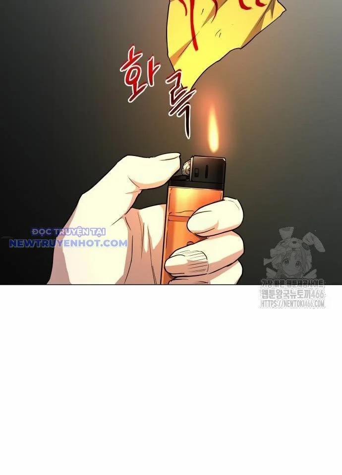 Kiếm Vương 29 trang 78