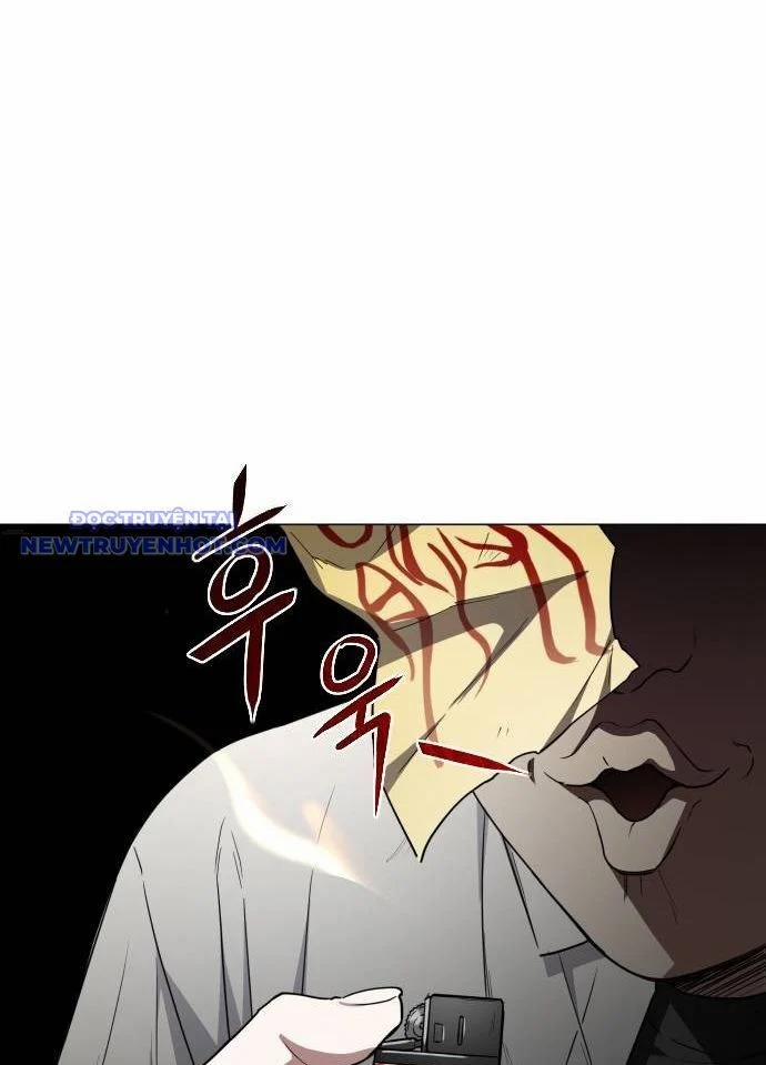 Kiếm Vương 29 trang 79