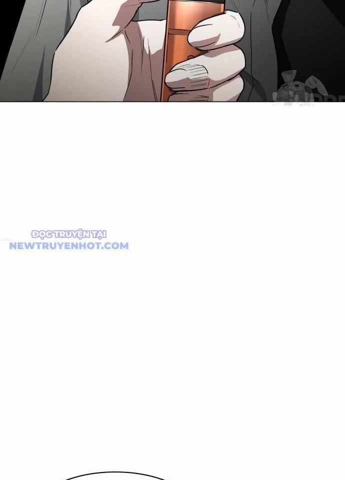 Kiếm Vương 29 trang 80