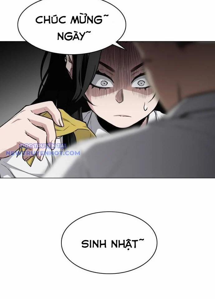 Kiếm Vương 29 trang 81