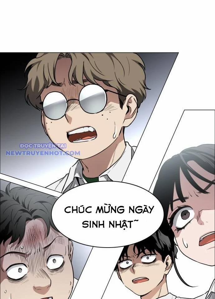 Kiếm Vương 29 trang 82