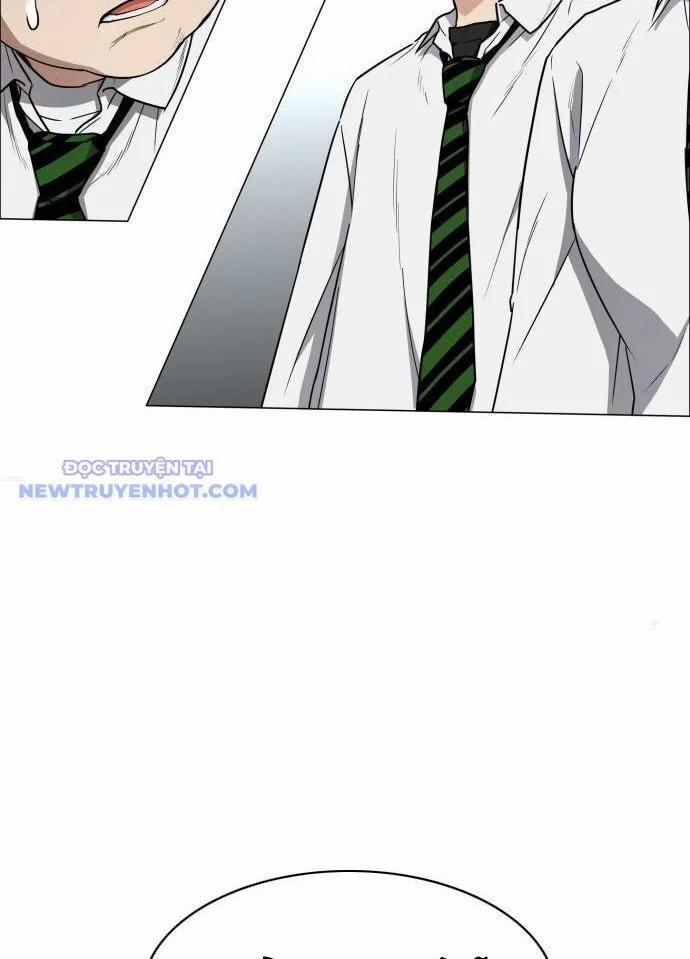 Kiếm Vương 29 trang 83