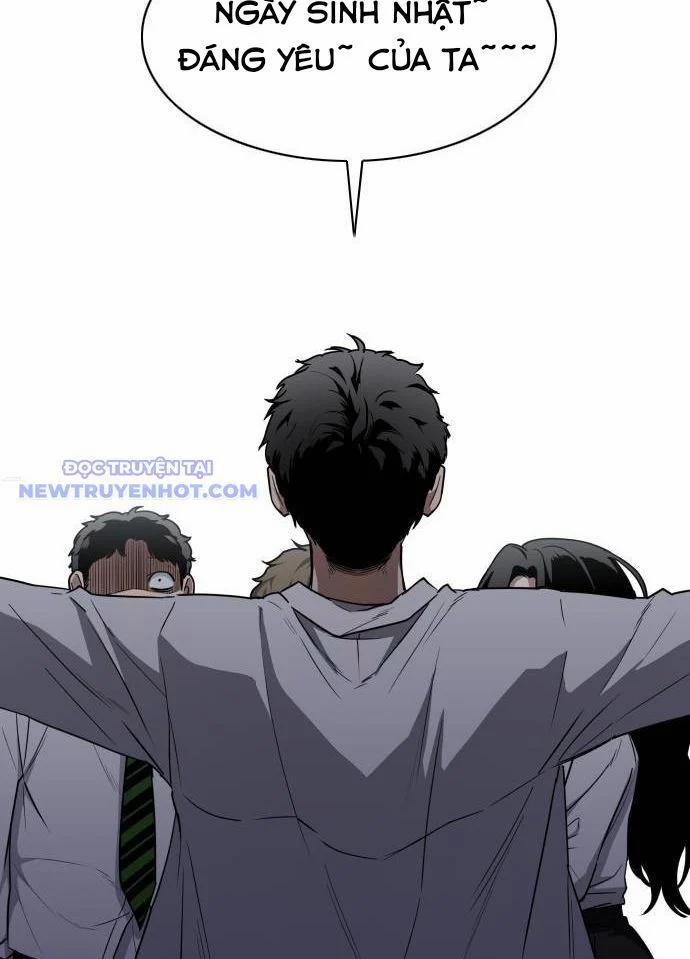 Kiếm Vương 29 trang 84
