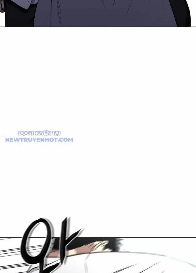 Kiếm Vương 29 trang 85
