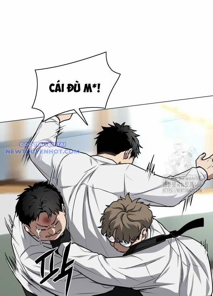 Kiếm Vương 29 trang 88