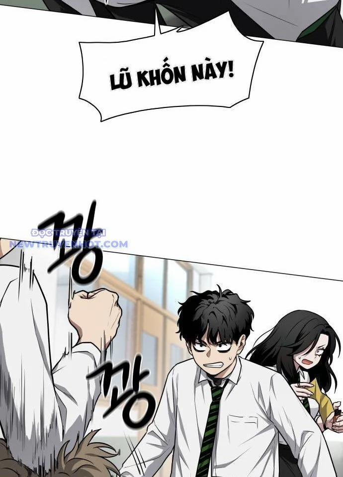 Kiếm Vương 29 trang 89