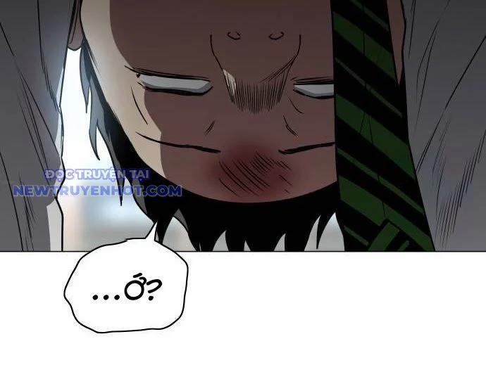 Kiếm Vương 29 trang 9