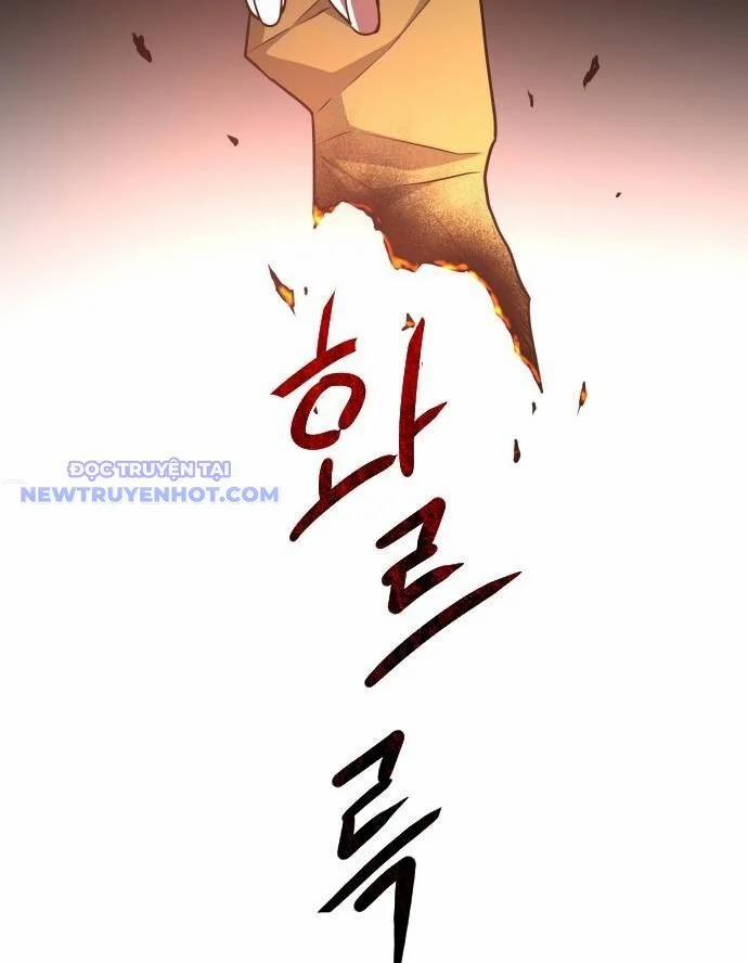 Kiếm Vương 29 trang 92