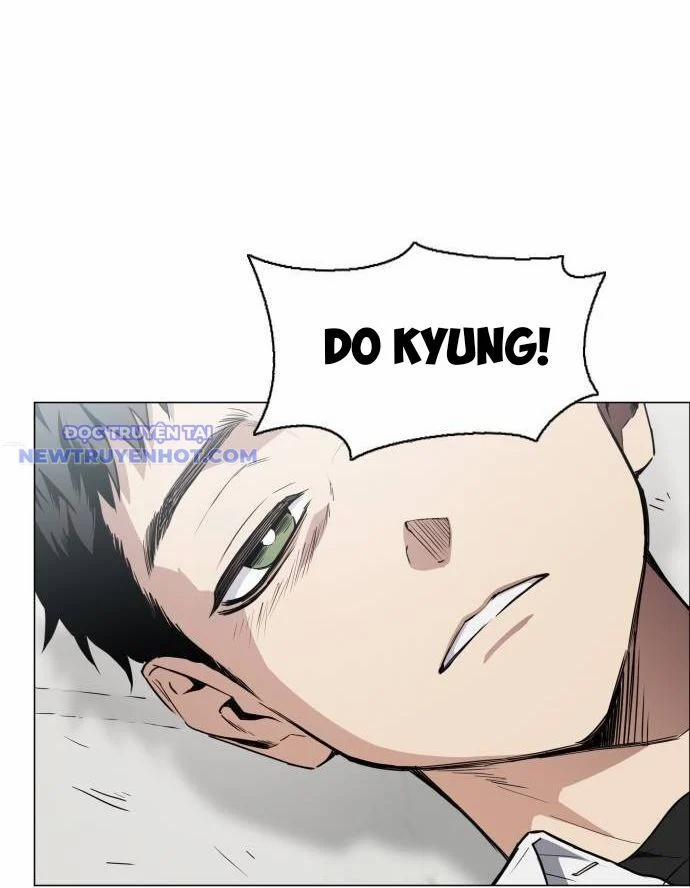 Kiếm Vương 29 trang 99