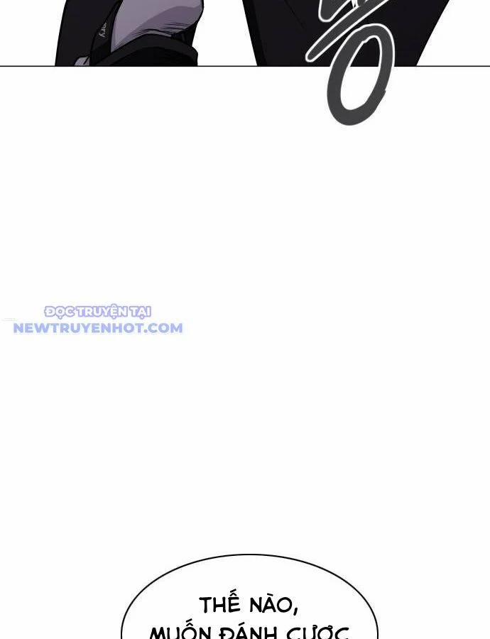 Kiếm Vương 30 trang 10