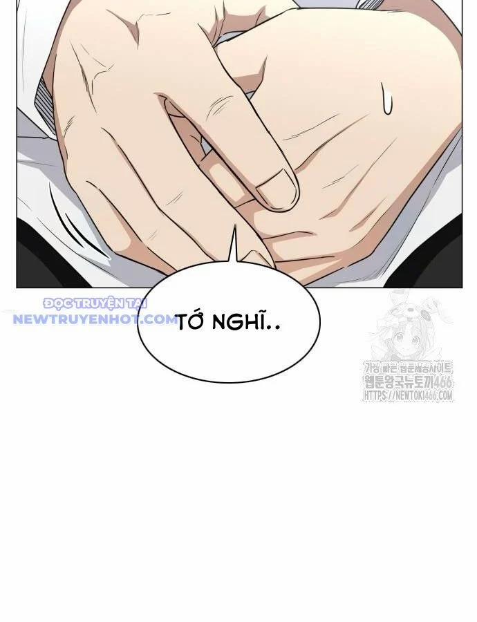 Kiếm Vương 30 trang 101