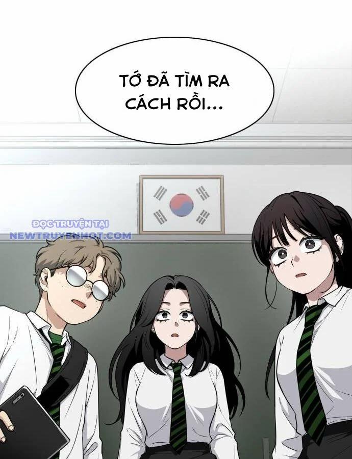 Kiếm Vương 30 trang 102