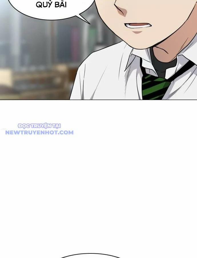 Kiếm Vương 30 trang 104