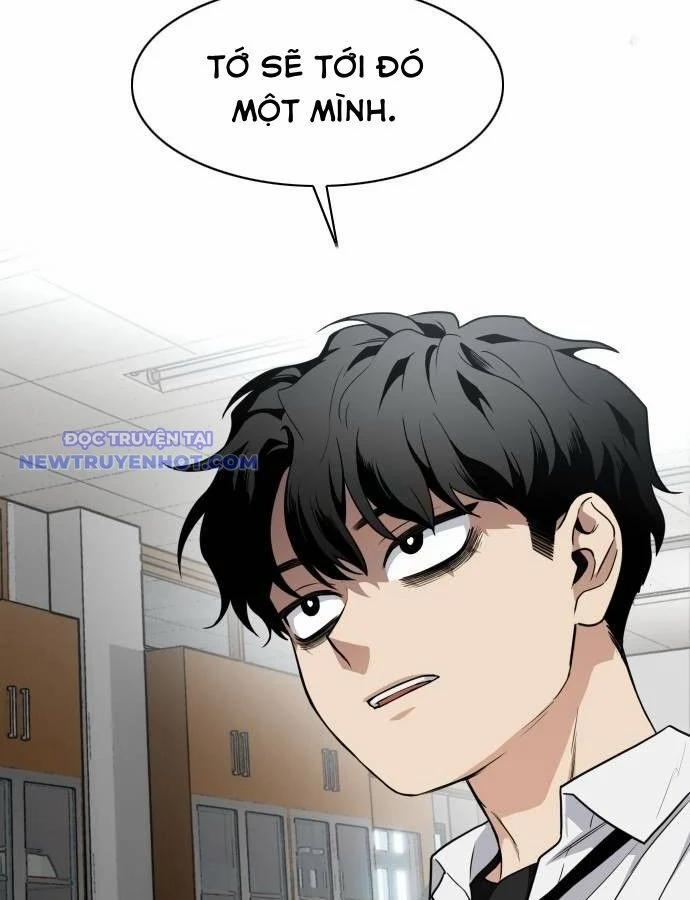 Kiếm Vương 30 trang 105