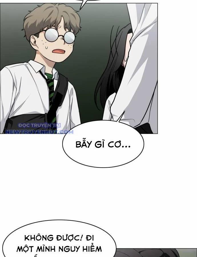 Kiếm Vương 30 trang 107