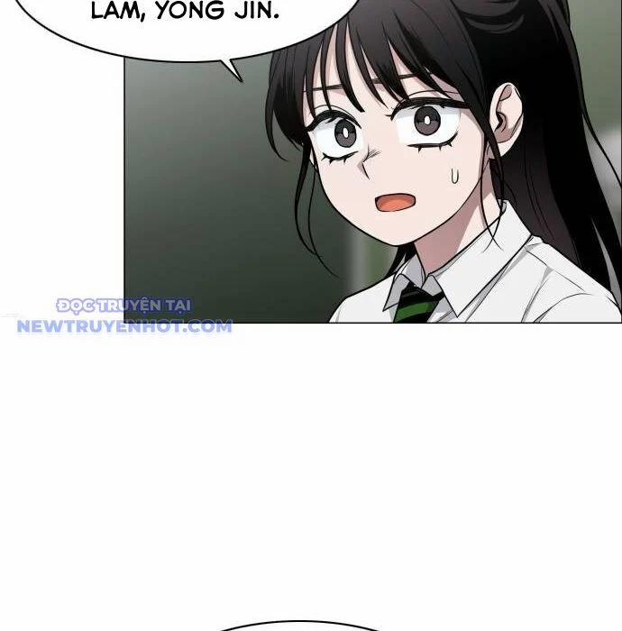 Kiếm Vương 30 trang 108
