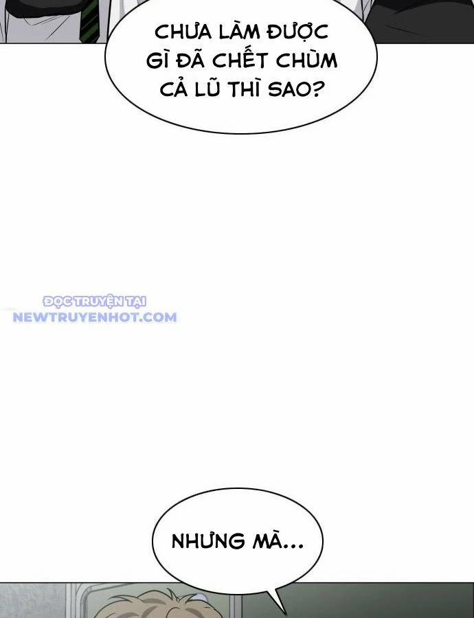 Kiếm Vương 30 trang 110