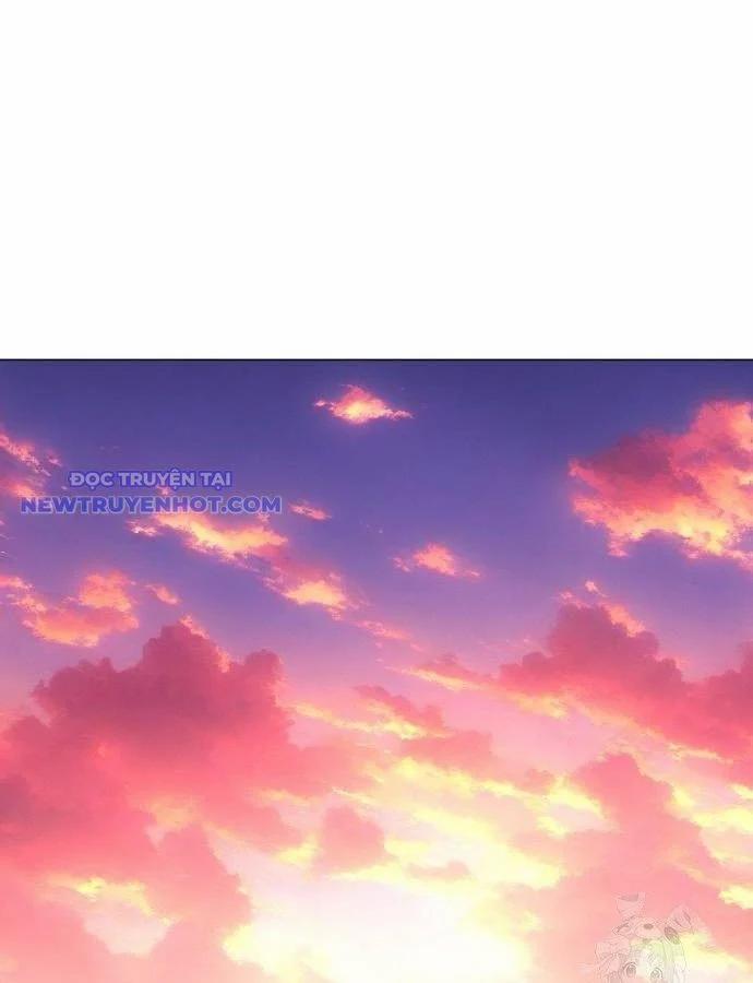 Kiếm Vương 30 trang 115