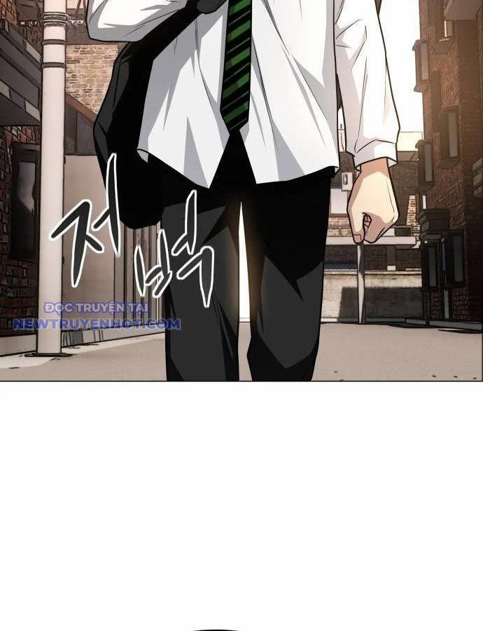 Kiếm Vương 30 trang 120