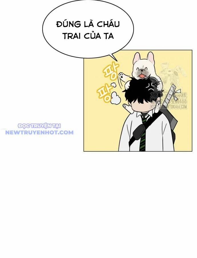 Kiếm Vương 30 trang 121