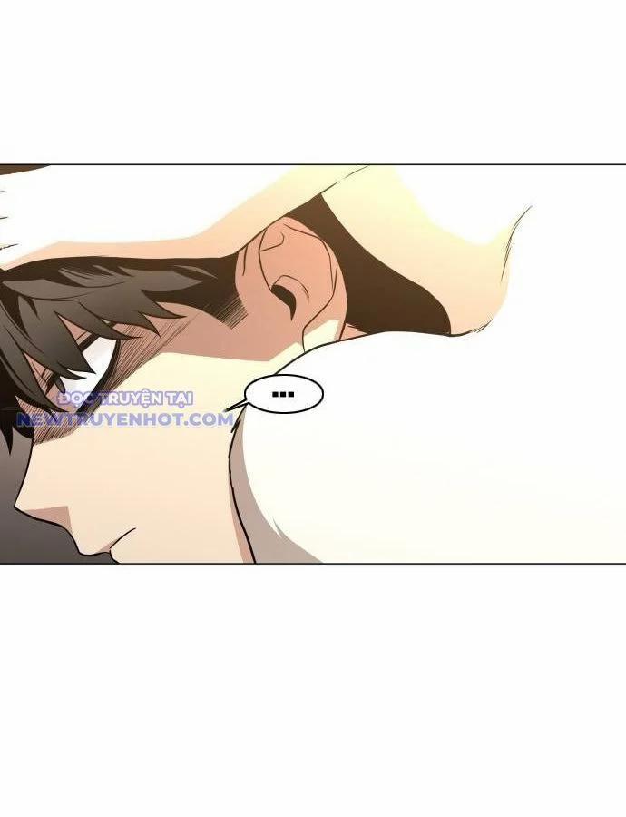 Kiếm Vương 30 trang 122