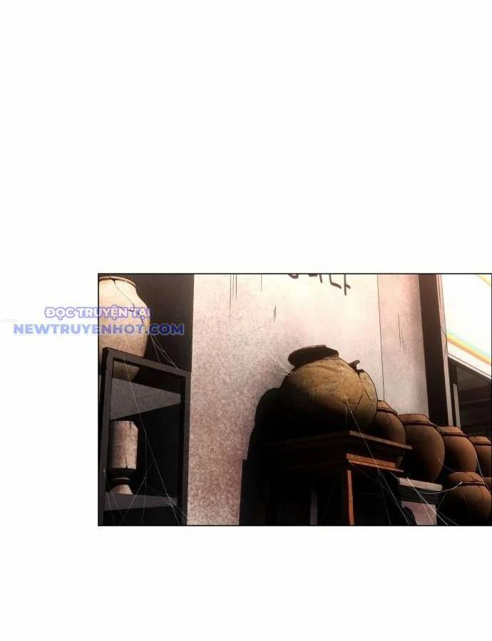 Kiếm Vương 30 trang 123